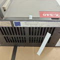 1pc for USED FX-340 #OYF005