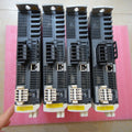 1pc for USED LXM32AD12N4  #OYF005
