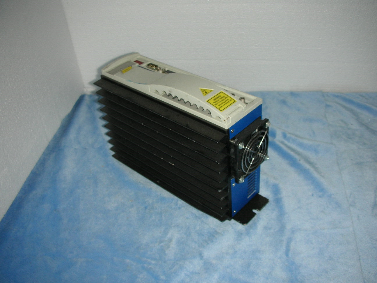1pc for USED CR06261 #OYF005