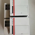 1pc for USED  CX2040-0100  #OYF005
