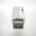 1pc for USED CDE34.032.W2.0 #OYF005