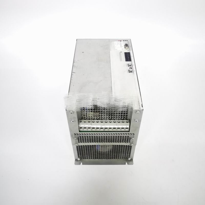 1pc for USED CDE34.032.W2.0 #OYF005