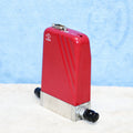 1pc for USED SEC-7440M H2 1 SLM  #OYF005