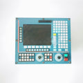 1pc for USED CNC8040-M-MON-K #OYF005