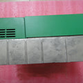 1pc for USED SE23400075 #OYF005