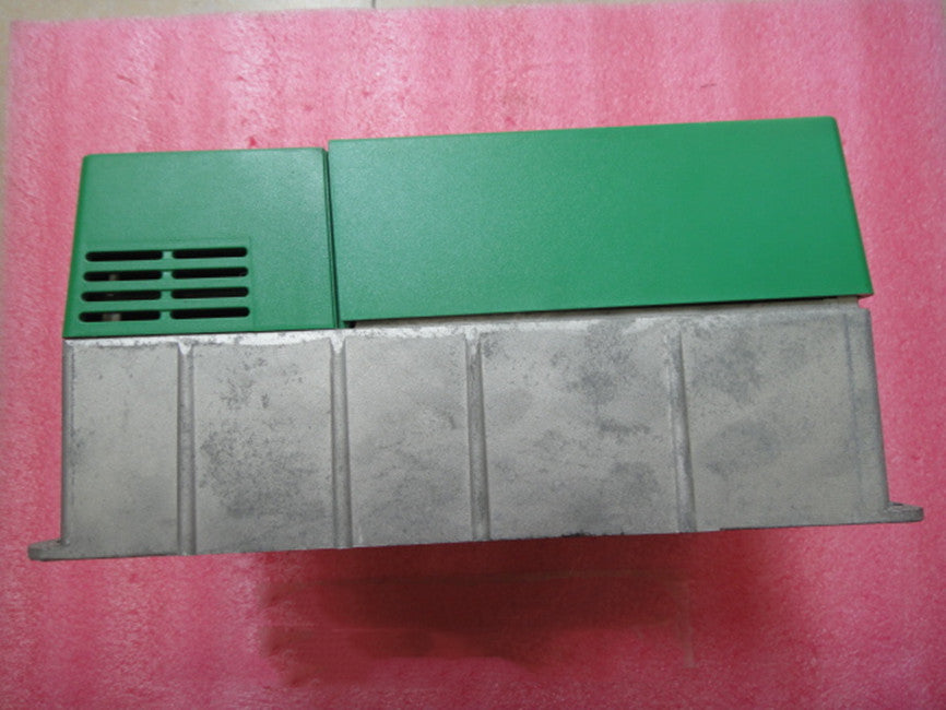 1pc for USED SE23400075 #OYF005