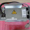 1pc for USED G51004201-02-03-04 #OYF005