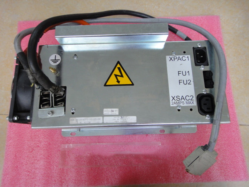 1pc for USED G51004201-02-03-04 #OYF005
