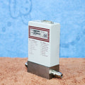 1pc for USED 640A-13581 RANGE 10 TORR #OYF005