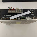 1pc for USED UM1L-130C-1AA-2SA-2/CN #OYF005