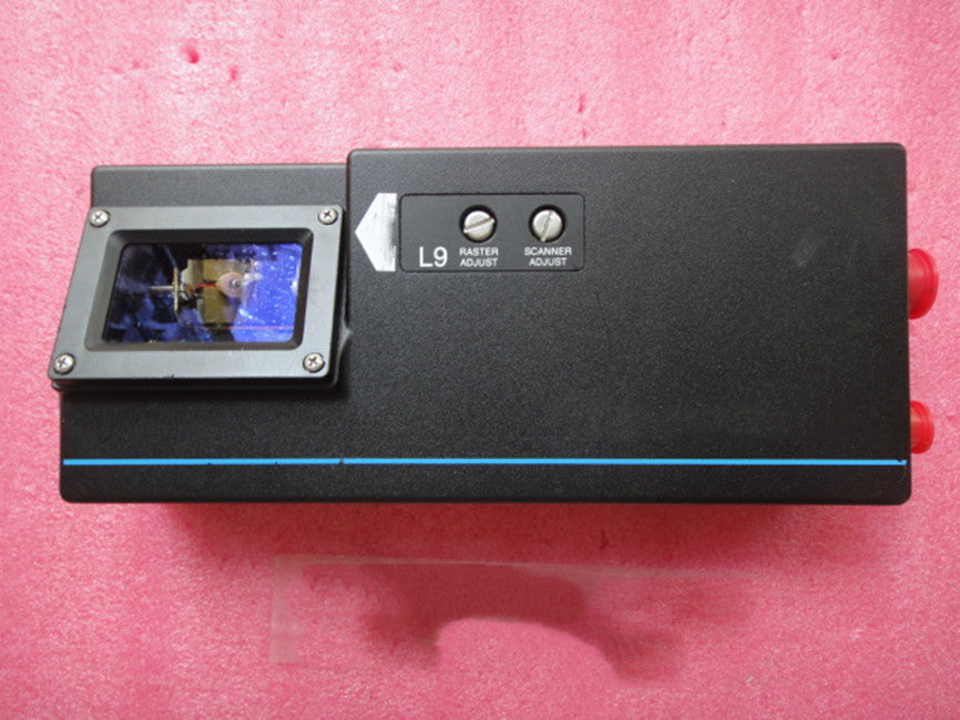 1pc for USED 2755-L9RB #OYF005