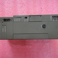 1pc for USED FTL010H-A10 #OYF005