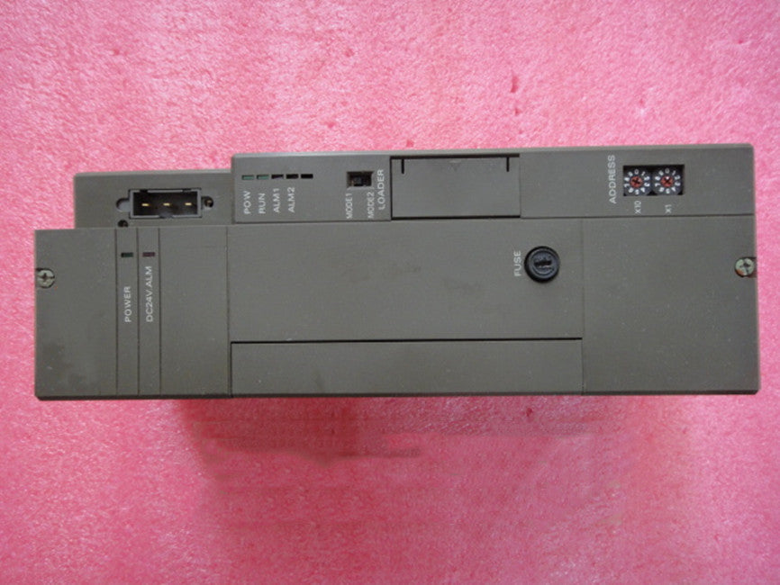1pc for USED FTL010H-A10 #OYF005