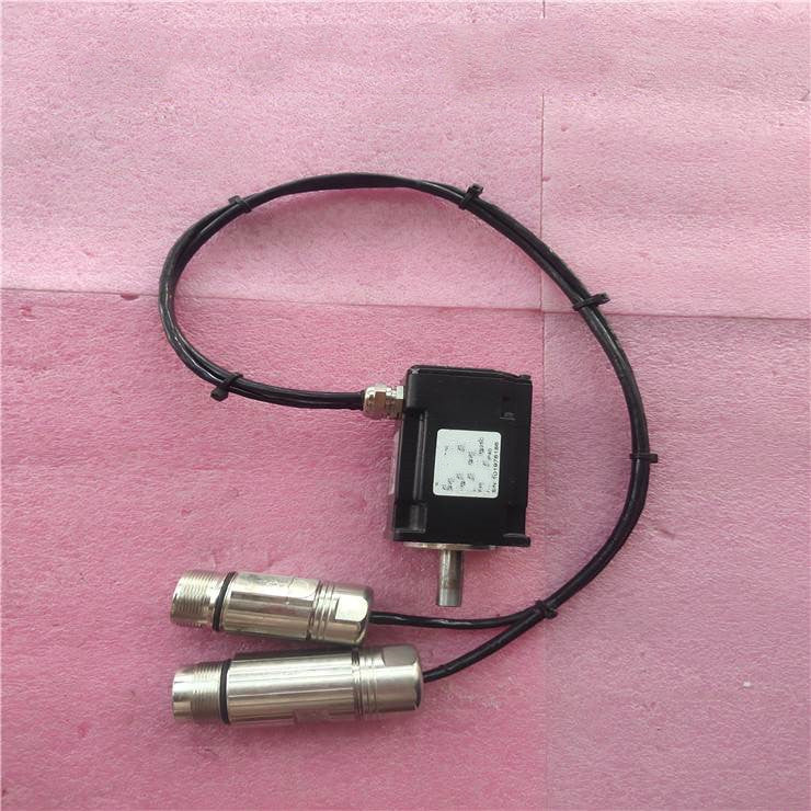 1 PCS USED AKM11B-ANCNR-00 #OYF005