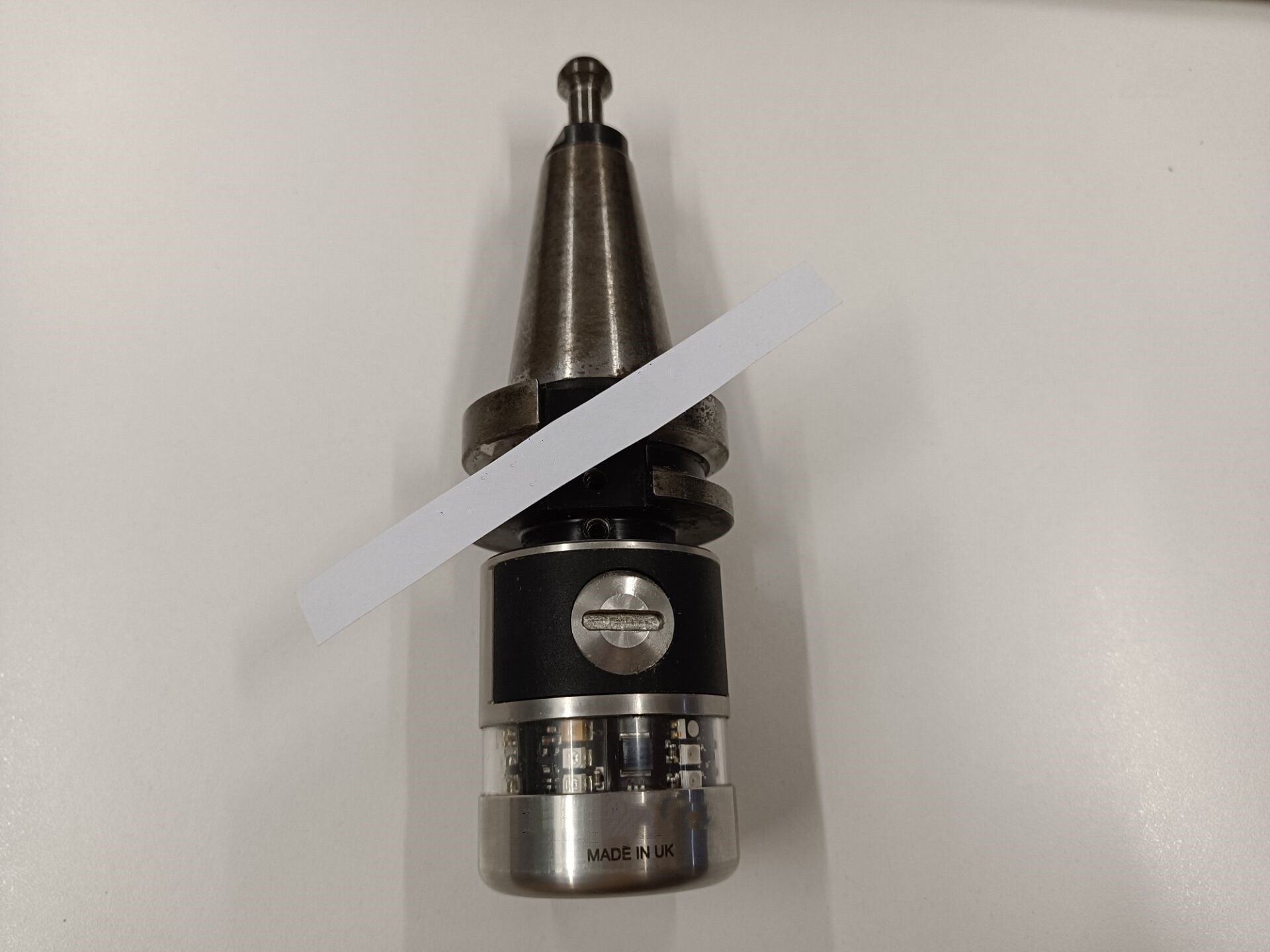 1pc  for USED OMP40-2 #OYF005