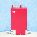 1pc for USED SEC-Z312M N2 1000SCCM #OYF005