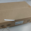 1pc for NEW  E94AMHE0244 E94AMHE0244A33NNNN-M0244N  #OYF005