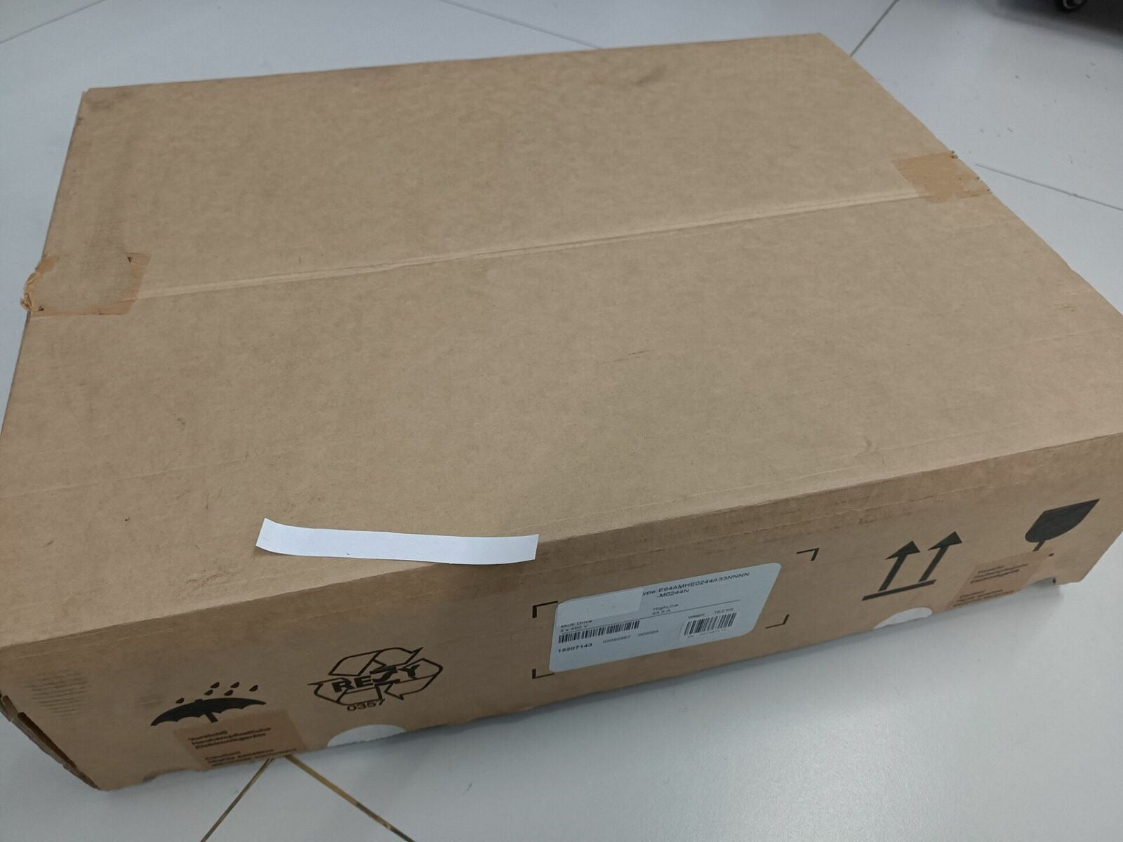 1pc for NEW  E94AMHE0244 E94AMHE0244A33NNNN-M0244N  #OYF005
