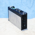 1pc for USED RBD242A-V  #OYF005