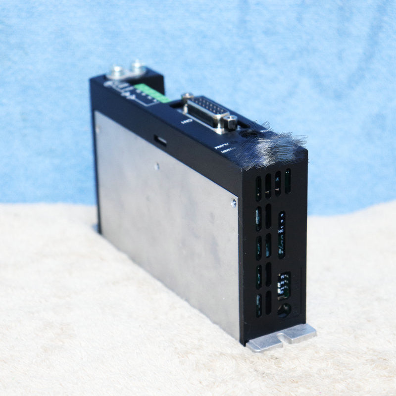 1pc for USED RBD242A-V  #OYF005