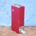 1pc for USED SEF-7350M N2 20SLM #OYF005