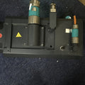 1pc for USED IFT6084-8SH71-2DD3  #OYF005