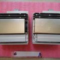 1pc for USED UD1BG3-045N-1KC-2TA-N/CN #OYF005