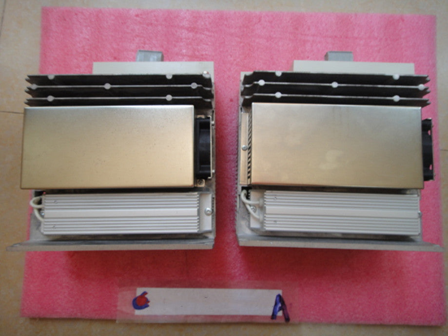 1pc for USED UD1BG3-045N-1KC-2TA-N/CN #OYF005