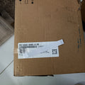 1pc for NEW FR-E840-0095-4-60  #OYF005