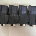 1pc  for USED FQ2-D30 #OYF005