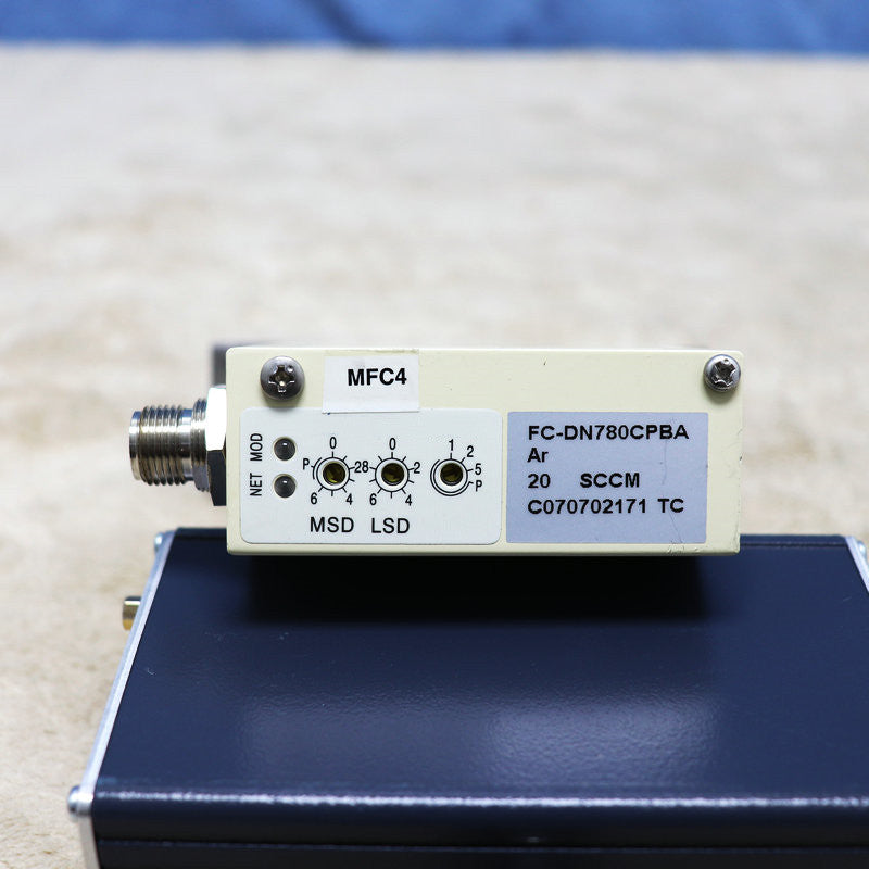 1pc for USED 3030-13116 FC-DN780CPBA  #OYF005