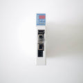 1pc for USED 12-104-612-K #OYF005