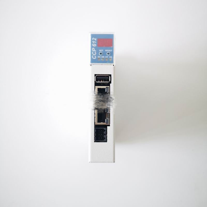 1pc for USED 12-104-612-K #OYF005