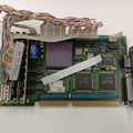 1pc  for USED SC I486 REV.A2 #OYF005