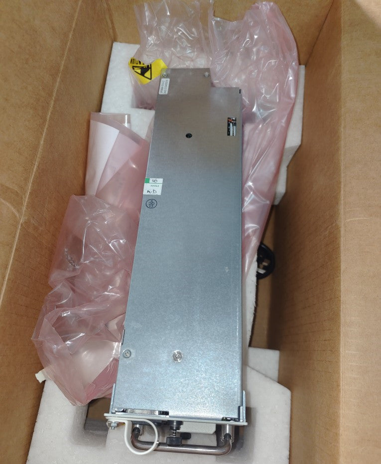 1pc  for NEW SP569-Y01A #OYF005