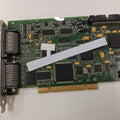 1pc for USED PCI-7350 190975E-02L #OYF005