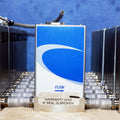 1pc for USED GE50A-30351 #OYF005