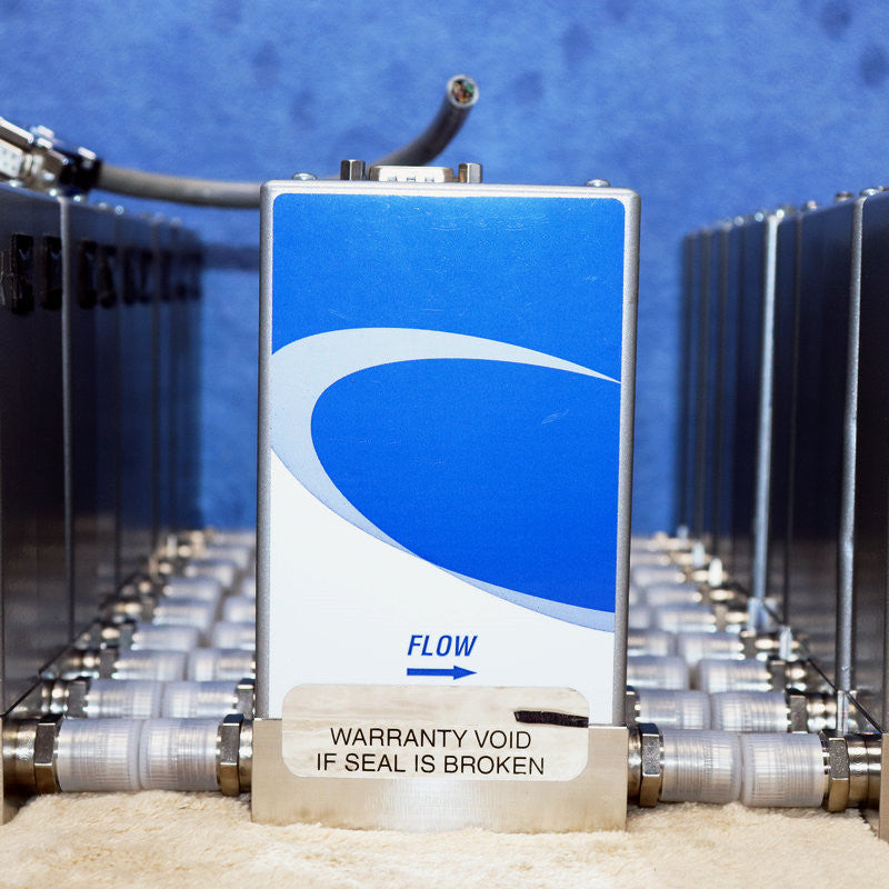 1pc for USED GE50A-30351 #OYF005