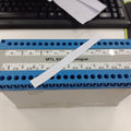 1pc for USED MTL831B MTL9635 #OYF005