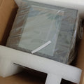 1pc NEW 2711-T10C15  #OYF005