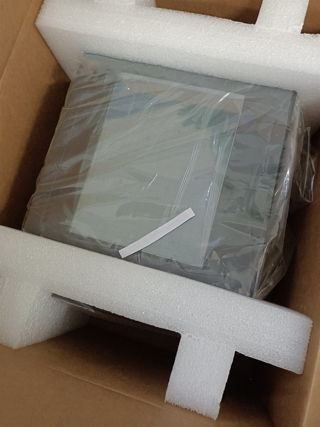 1pc NEW 2711-T10C15  #OYF005