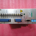 1pc for USED AX9075S-DM06-P1 #OYF005