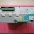 1pc for USED WVD34.017,W1.1 #OYF005