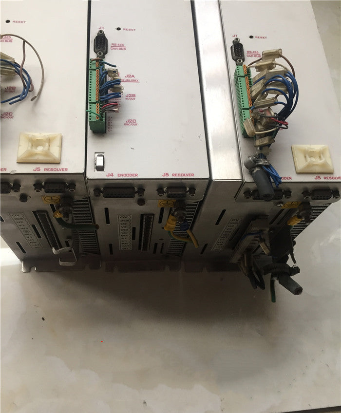 1pc  for USED DS2000 CZ1008CL #OYF005