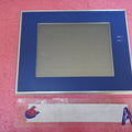 1pc for USED NetSCADA-TPC0501 #OYF005