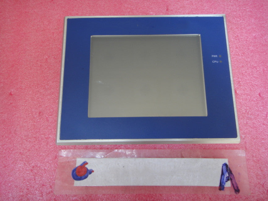 1pc for USED NetSCADA-TPC0501 #OYF005
