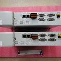 1pc for USED D3-DA 330/A-0611-00 #OYF005