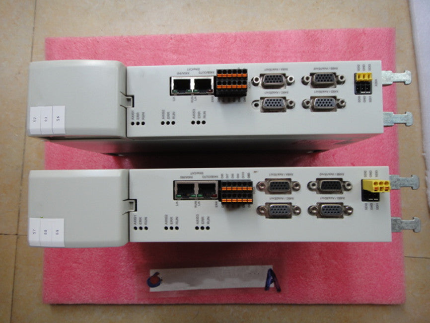 1pc for USED D3-DA 330/A-0611-00 #OYF005