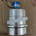 1pc for USED 35-11/24bit-LPS-5V  #OYF005