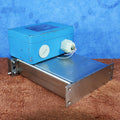 1pc for USED RHM 04 GNT 0.3-10kg.min #OYF005
